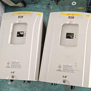 380V 11kw SV0110IS7 4N0