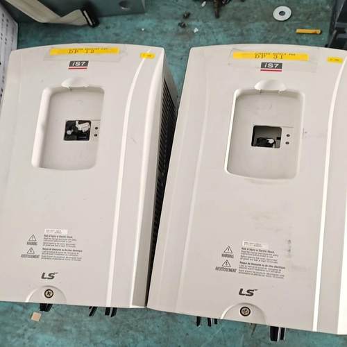 SV0110IS7-4N0 11kw 380V
