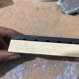 skiip35acc12f4v1包上机议价