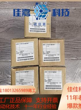 全新Z-TIO-CC 温度控制模块