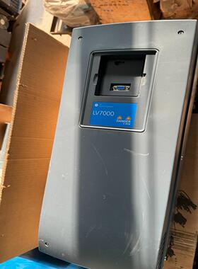 全新伟肯PA007252TOCSV 没有装有划痕 功能