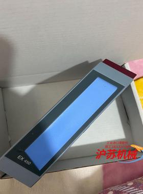 贝加莱PLC模块 3EX450.66-2 3EX450.26