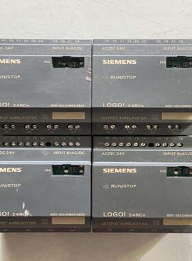 logo 24rco 外壳破   功能正常议价