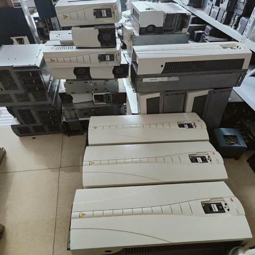议~ABB变频器ACS510变频器5kw 75kw11kw