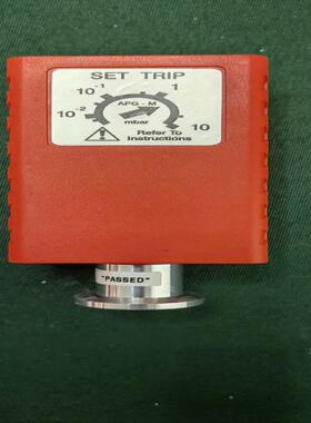 【汇生】Edwards APG-M-NW16真空计，D0217100【议价】