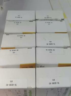 德国万可模块750-662/000-003/8FDI，全