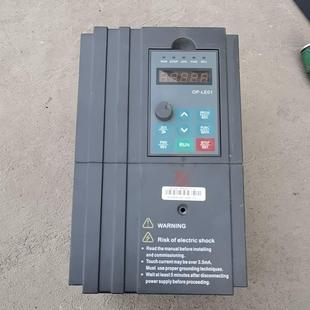 浙江7.5KW BD330 7R5G 011P