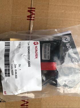 [德峰]电宝硕8240400.9101.02400BUSCHJOST