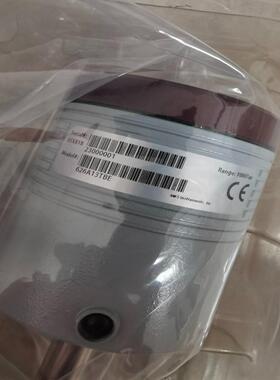 [德峰]MKS  626A13TBE  1000Torr 议价