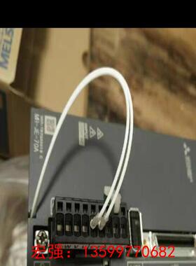 [宏强工控]TS5691N1290三菱主轴电机编码器，-议价