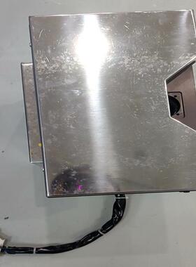 （设备配件）MECS OF250