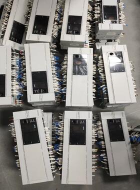 禾川 hca8p-40x40yt 成色好功能好