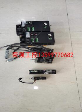 【荣强工控】东方步进驱动器，AZD2A-KED，AZD-K，AZM48A
