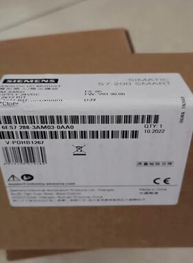 [德峰]6es7288-3am03-0aa0