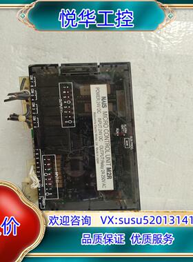 M2RAFM3151B成色如图实物拍照功能议价