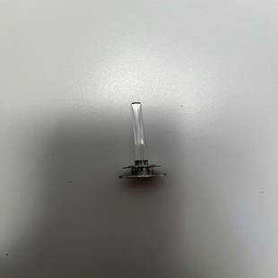 赛默飞离子色谱柱塞杆ICS2100 2000