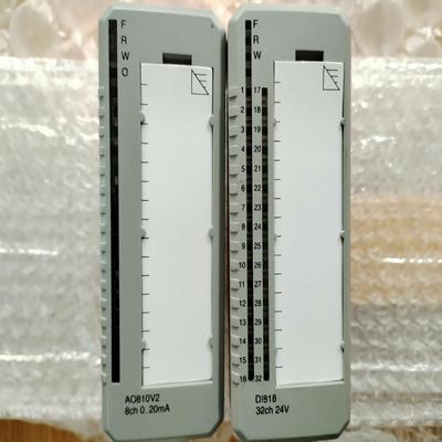 模块，功能完好，成色如图，型号如下：AO810V2-E