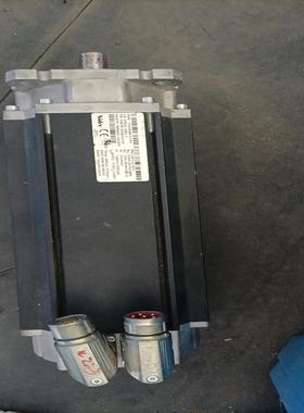 （设备配件）NIDEC 115U3C405BBECA115190  伺服