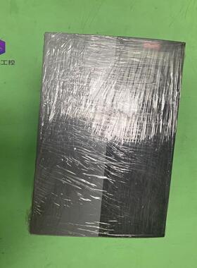 [德峰]丹佛斯FC-111P18KT4P20H4XXCXXXSXXX