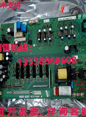 供应原装1336-BDB-SP49D Gate Driver PC Board A-B in stock