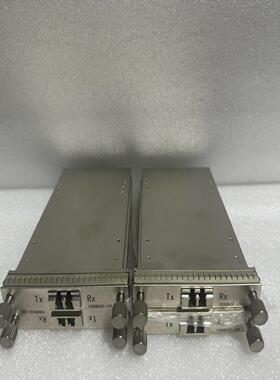 [德峰]juniper 740-047682 100GASE-LR4