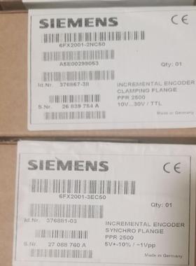 6FX2001-2NC50 376881-03