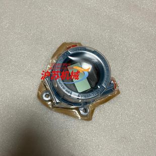 罗斯蒙特644温度变送器 型号644HAI1J6M5