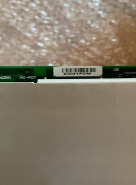 【汇生】本特利3500/45 140072-04【议价】