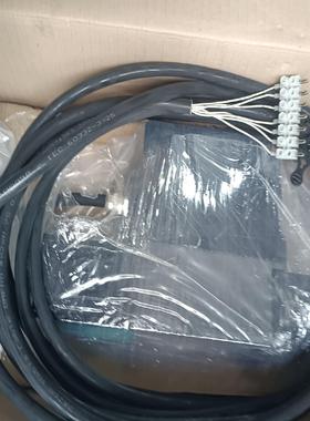 [德峰]比例阀 MAN NO.5247348－8