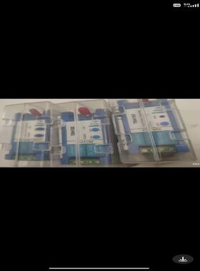 派利斯TR4101 TR4102,带装，带报告，全新，型号