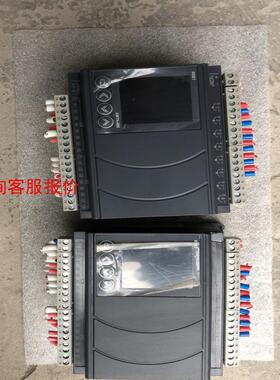 【环球】亚泰XMT系列8路温度控制模块XMTN-800多路温度控制模