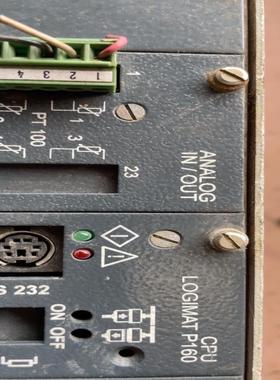 （设备配件）德国SETEX系列PLC议价