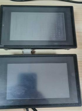 [德峰]Q5TAVT3实物图，完好-漂亮触摸屏基恩，成色！功能士