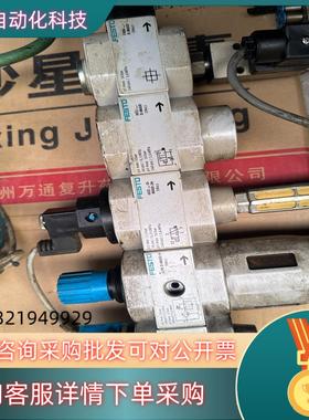 现货FESTOHE..D-MAXI DN43 HEL-.oD-