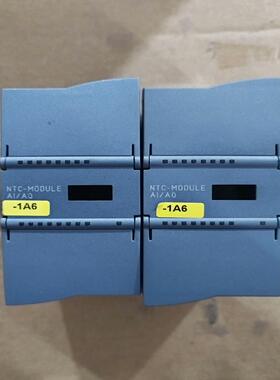 （设备配件），AV6675PLC-06-拍摄5西门子XD00实物，AX0