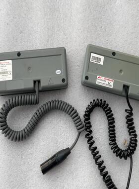 [德峰]D37280700爱德华控制EdwardsD3,真空泵 手柄