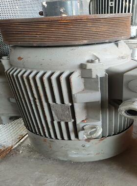 （设备配件）西门子电机，型号：1LE0001-1DC4,要的联系！