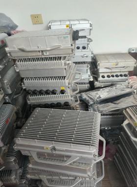 【工控自动化】供应拆机ppc33a009，拆机9成新，包测试。有需议价