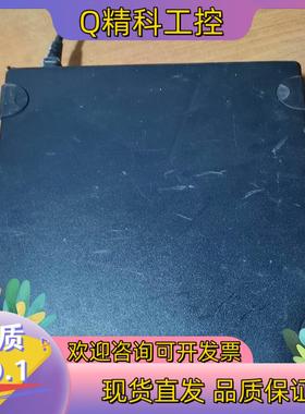 现货HP storageworks Ultimate 448