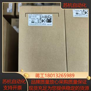 台达原装 变频器VFD2A7MS43ANSAAVFD4A 正品