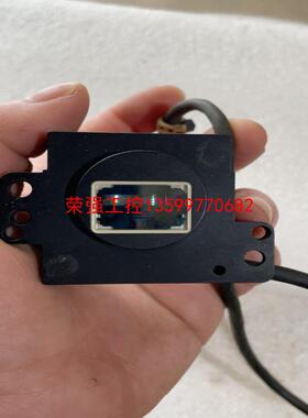 【荣强工控】德国海德汉LIDA 17C读数头
