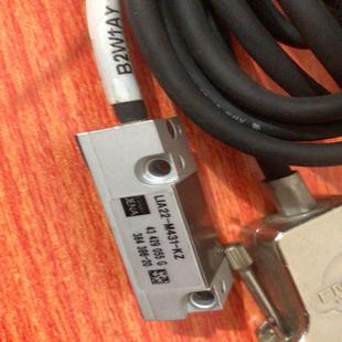 {雅致机械商行}LIA22－M431 KZ德国JENA光栅尺读数头货场来源