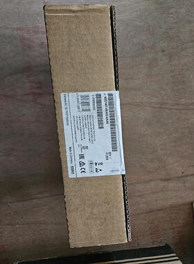 407-0KA02-0AA0，全新没开封，4台，
