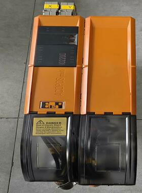 倍加莱I0220D 8BVI0220HWD0.000-1 双