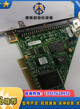 NI  185183G-01议价出手议价