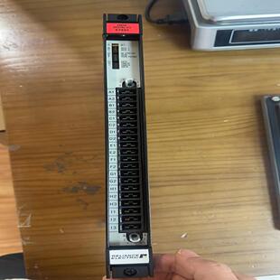 （设备配件）RELIANCE 57401 货很新哦，刚到货