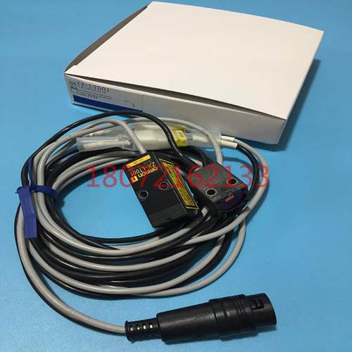 激光位移传感器ZX-LT010  ZX-LT001 ZX-LT030进口议价