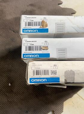 （请询价）PLCC200H-IA222，工程议价