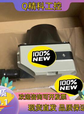 现货Sick 西克TIM561-2050101西克激光扫瞄仪