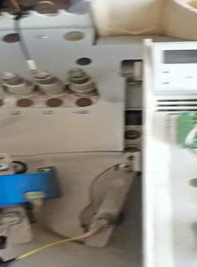 9330lp.v004 8225lp.v241/004拆机伦